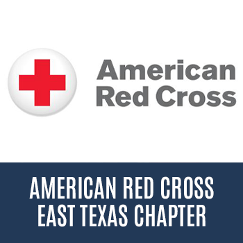 american red cross logo
