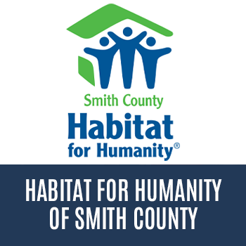 smith county habitat for humanity