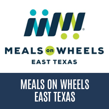 meals on wheels east texas