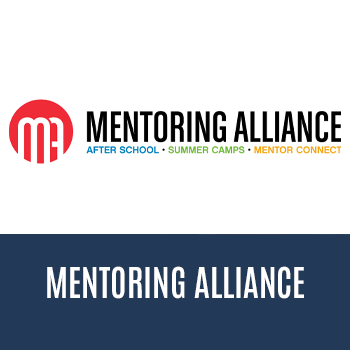 mentoring alliance logo