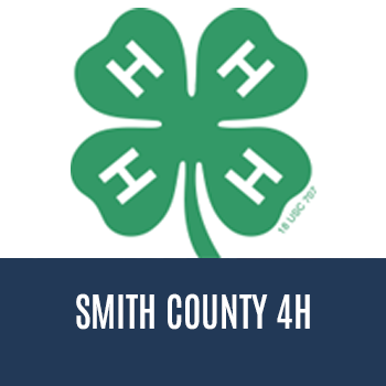 smith county 4h