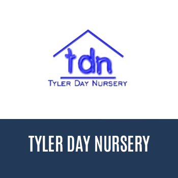 tyler day nursery